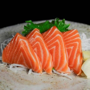 Sashimi