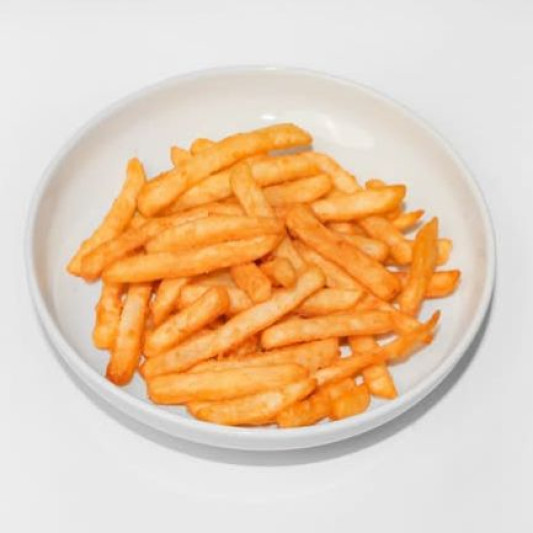 Classic French Fries