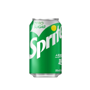Sprite 스프라이트