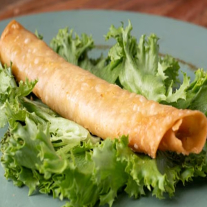 Crispito (2 pcs) 크리스피토 2개