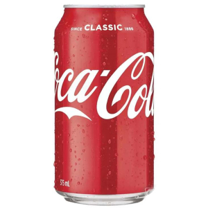 Hong Kong Specialty Drinks