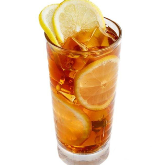 Lemon Tea