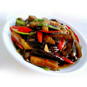 Chinese Food