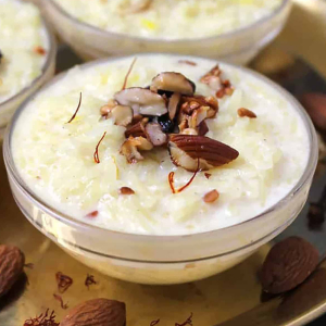 Kheer