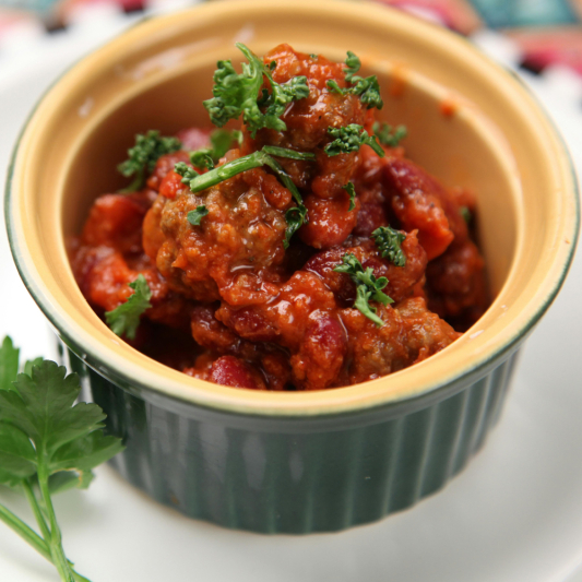 Gobi Garliс