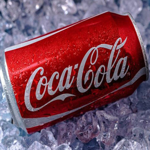 Coke