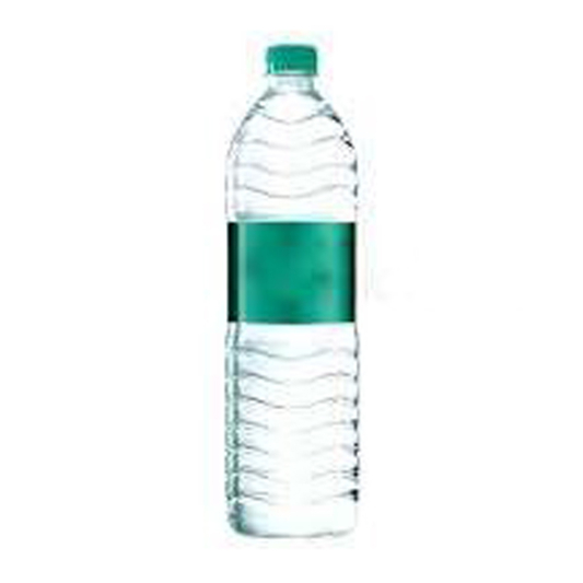 Water Bottle (500 ml)
