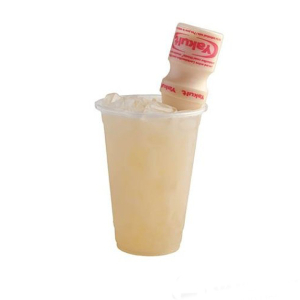 Lychee Yakult