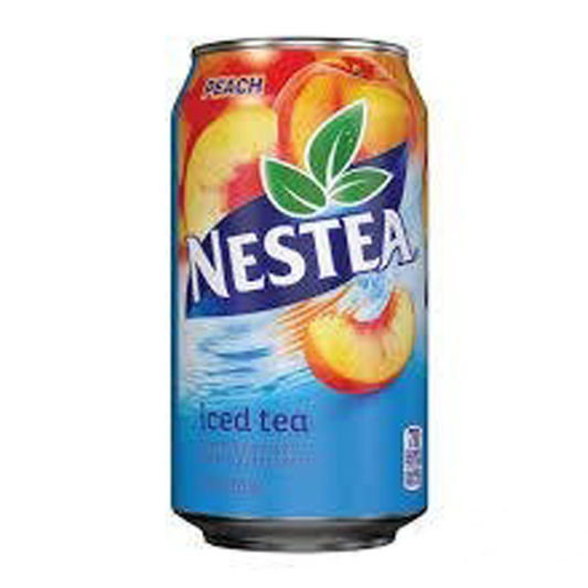Nestea