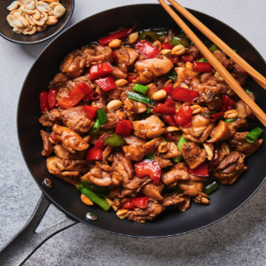 Chicken Special