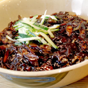 Jjajang