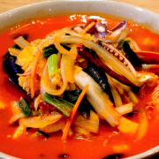Jjampong