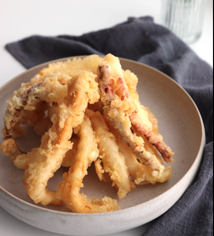 Calamari