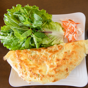 B&aacute;nh X&egrave;o