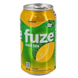 Nestea 冰红茶