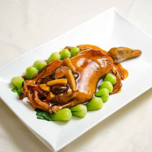 Winter Recommendations