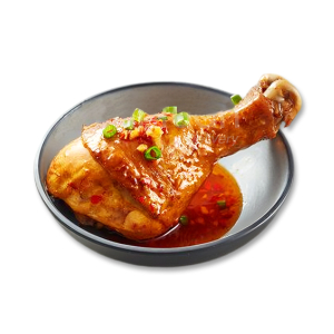 Drumstick (1 pc)