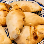 Samsa