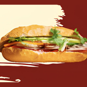 Banh Mi Dac Biet