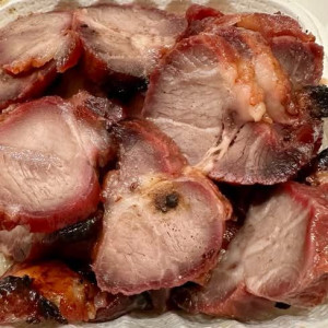Char Siu