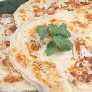 Rotti Special (1 pc)