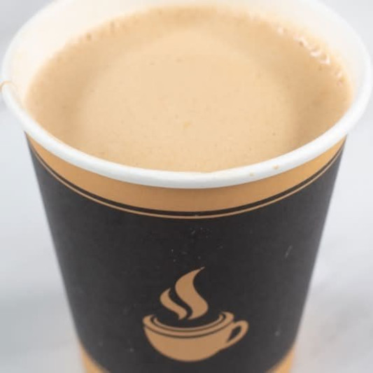 Tea