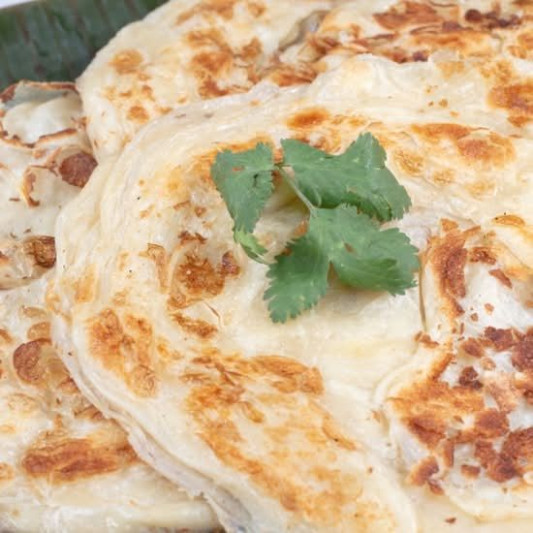 Rotti (1 pc)