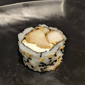 57. Shogun Maki