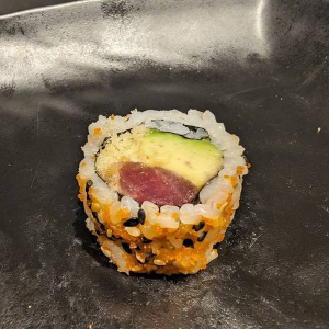 52. Mini-Kami Maki