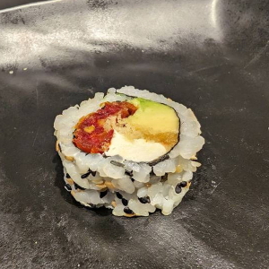 59. Foma Roll Maki