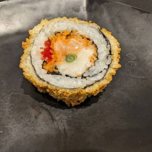 C1. Dragon Eye (6 pcs)