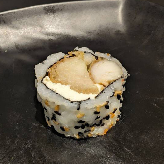 57. Shogun Maki
