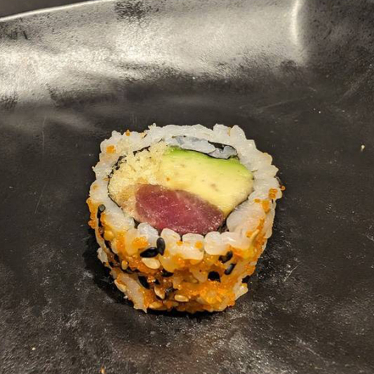 52. Mini-Kami Maki