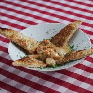 Gamberoni