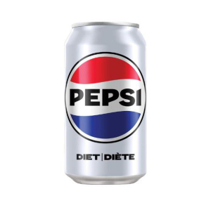 Pop