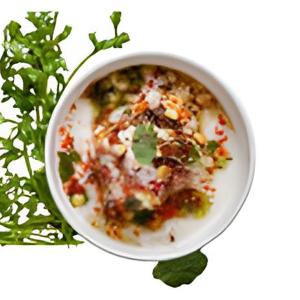 Dahi Bhalla