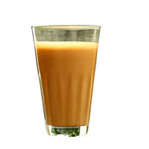 Masala Tea