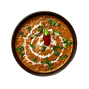 Vegetarian Curries
