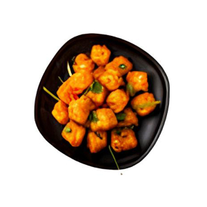 Paneer Pakora