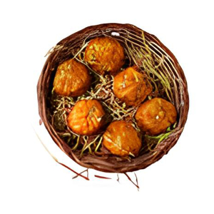 Tandoori Momos Paneer