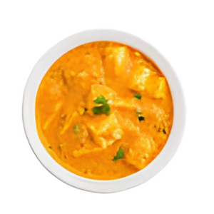 Shahi Paneer