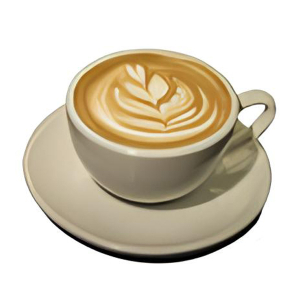 Indian Style Coffee