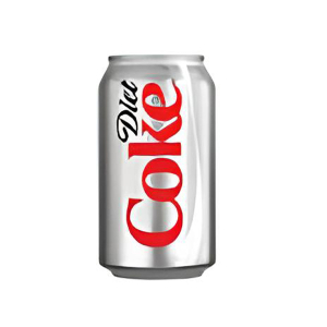 Diet Coke
