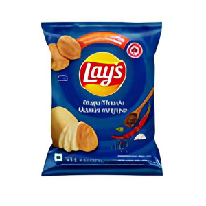 Snacks
