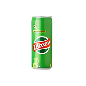 Limca