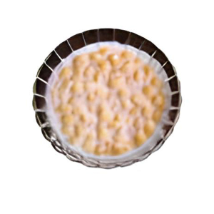 Boondi Raita