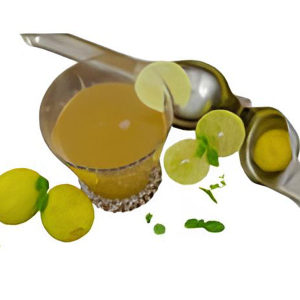 Jaljeera Drink