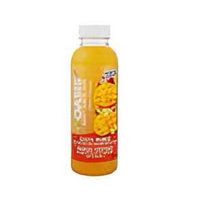 Mango Juice