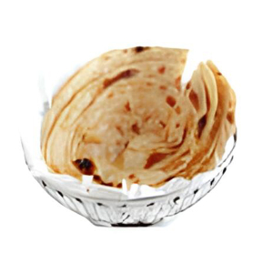 Lacha Prantha