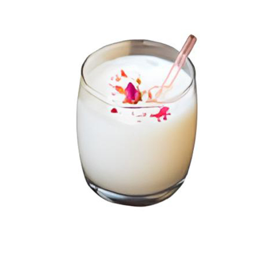 Sweet Lassi